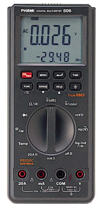 �_�┵���f�ñ�(3 3/4λ, ��XͨӍ)