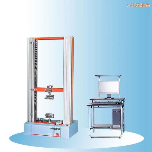 �_��r��΢�C(j��)��������f��ԇ�C(j��)