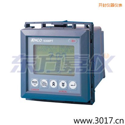 �_(k��i)�⹤�I(y��)΢��X�����/�ضȿ�����