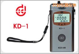 �_(k��i)��u��Ϳ�Ӝy(c��)��x