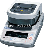 �_(k��i)��ˮ�֜y(c��)���x