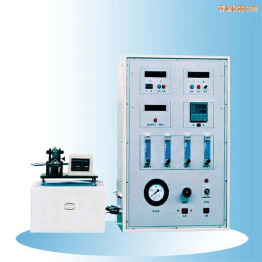 �_��r(sh��)������ȼ�ϝ�������ģ�Mԇ�(y��n)�C(j��)