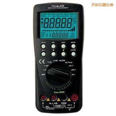 �_��ߙn��(sh��)���f�ñ�(4 4/5 λ��(sh��))