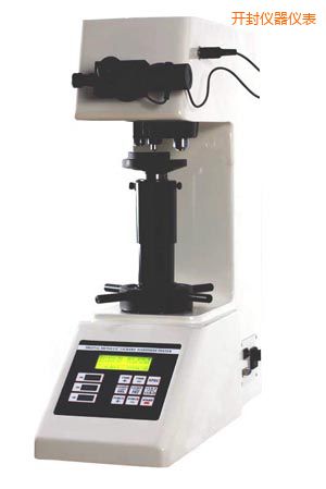 �_�┵(sh��)�@Сؓ(f��)�ɲ���Ӳ��Ӌ