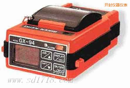 �_�����;���w�z�y(c��)�x