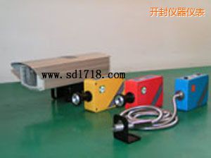 �_�⹤�I(y��)�ھ��t��y(c��)�؃x