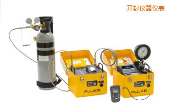 �_���Ԅ�(d��ng)����У��(zh��n)ϵ�y(t��ng)