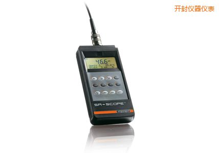 �_��΢��跨�~Ϳ�Ӝy��x