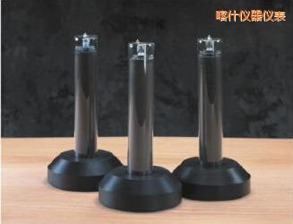 ��ʲ���y(t��ng)�̶��c����ϵ��