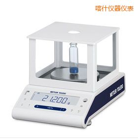 ��ʲ�����ƽ,320g,0.001g