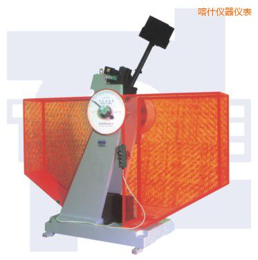 ��ʲ�_��ԇ�(y��n)�C(j��)