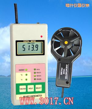 ��ʲ�๦���L(f��ng)�ٱ����๦���L(f��ng)�كx��