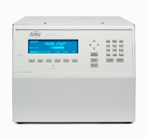 ��ʲ�߉�Һ�w��(sh��)�։���������У��(zh��n)��