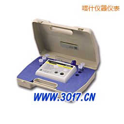 ��ʲ��yʽˮ�|(zh��)�����