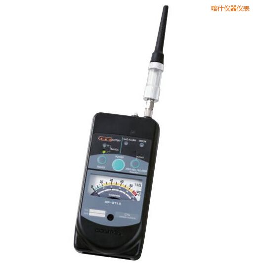 ��ʲ��ȼ?x��)��w�z�y��