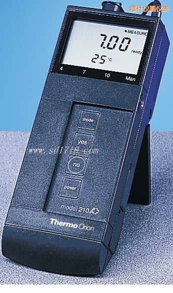 ��ʲ���Ӌ(j��)