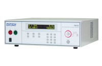 ��ʲ���߉��͉��yԇ�x