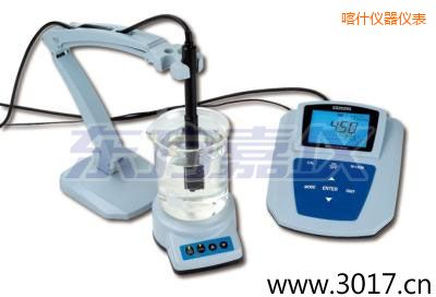 ��ʲ�ܽ����x