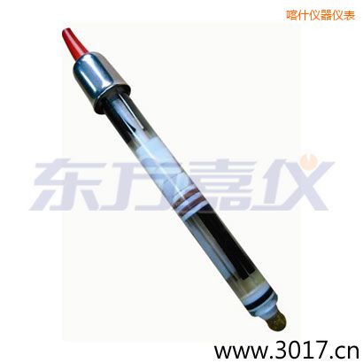 ��ʲ�����⚤,�o(w��)���a(b��)�p�}��늘O