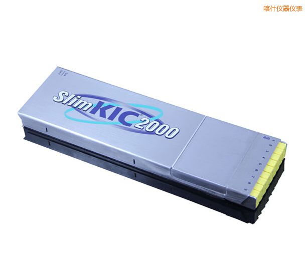 ��ʲ�t�ظ�ۙ�x