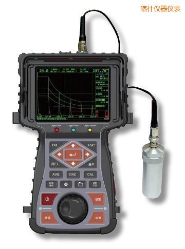 ��ʲ�r������̽���x