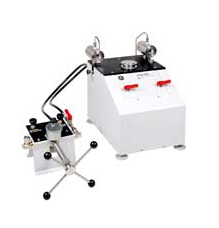 喀什高靜壓差壓活塞式壓力計