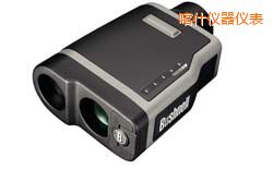 ��ʲ��Ͳ���h�Rʽ����y���x