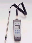 ��ʲ�ߝ�Ț��w�z�y��