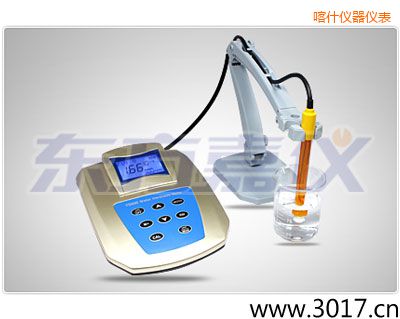 ��ʲ�_(t��i)ʽˮ�|(zh��)Ӳ�ȃx