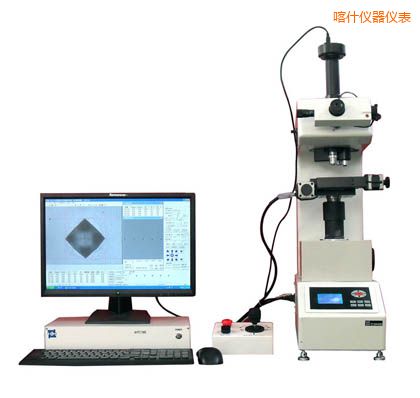 ��ʲȫ�ԄӾS��Ӳ��Ӌ(j��)