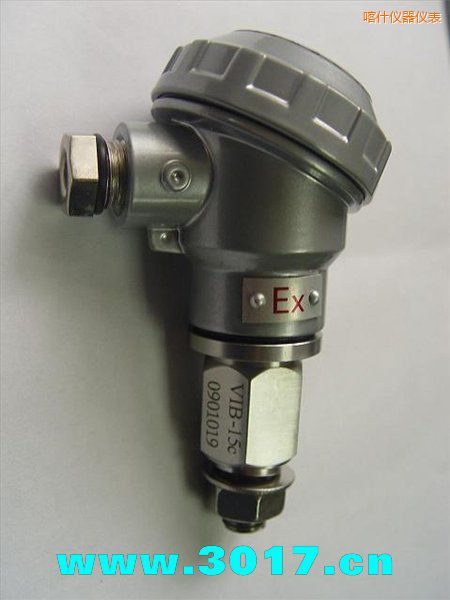 ��ʲ���(d��ng)��̖׃����