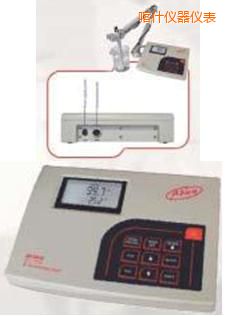 ��ʲ���I(y��)늌��� TDS �ض� �_ʽ�y���x