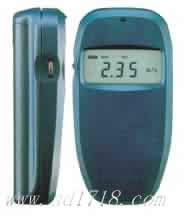 ��ʲ��ʽ�L��Ӌ