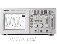 ��ʲ��(sh��)�ִ惦ʾ����