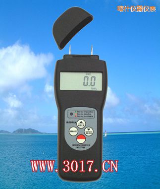 ��ʲ�๦��ˮ�݃x