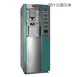 喀什時代立式萬能摩擦磨損試驗機