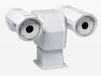 ��ʲ�t�����x