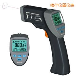 ��ʲ�t��y�؃x