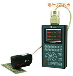 ��ʲ�r(sh��)������ֲڶȜy(c��)��?j��)x