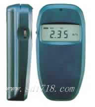 ��ʲ��ʽ�L(f��ng)��Ӌ(j��)