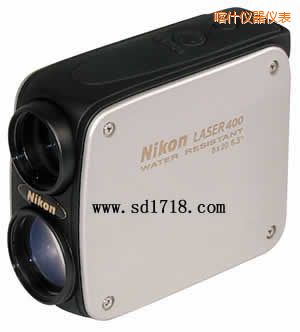 ��ʲ����y���x