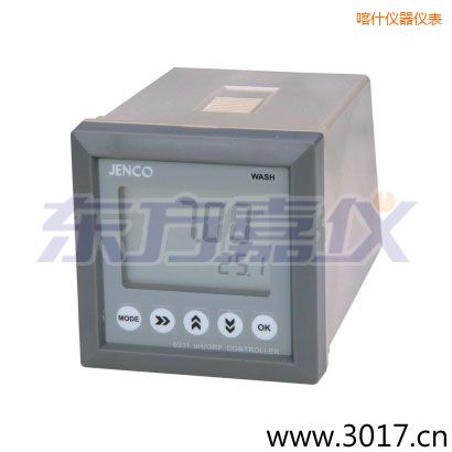 ��ʲ���������߀ԭ���ض������I(y��)�ھ�������