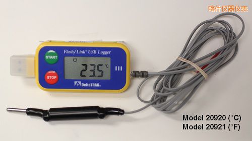 ��ʲUSB �\ݔ����ӛ䛃x ��