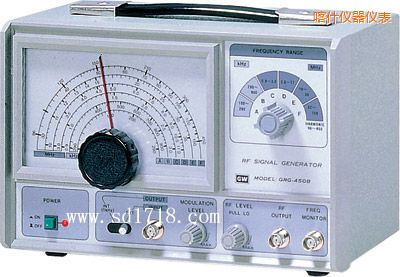 ��ʲ���l��̖�a����