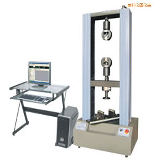 �����r(sh��)��WDWϵ��΢�C(j��)��������f��ԇ�(y��n)�C(j��)��0.01-0.5����