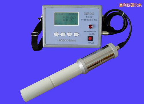 ����ݗ����o(h��)X��ݗ�䄩����(d��ng)��(��)�x