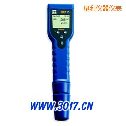 �����PʽORP/�ض�Ӌ(j��)