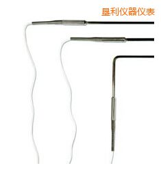 ���������Ͷ��Ș˜��K���