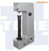 時(shí)代高行程手動(dòng)洛氏硬度計(jì),型號(hào):HR-150B,品牌:時(shí)代儀器