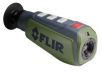 紅外熱像儀,型號:FLIR PS-24,品牌:美國FLIR